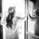 Fotógrafos de bodas Ligüerre del Cinca (61)