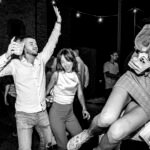 Fotógrafos de bodas Ligüerre del Cinca (61)