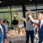 Fotógrafos de bodas Ligüerre del Cinca (68)