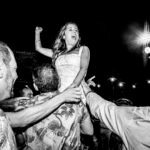 Fotógrafos de bodas Ligüerre del Cinca (68)