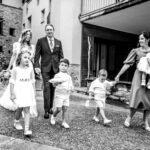 Fotógrafos de bodas Ligüerre del Cinca (7)