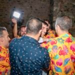 Fotógrafos de bodas Ligüerre del Cinca (7)