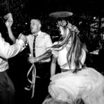Fotógrafos de bodas Ligüerre del Cinca (71)