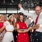 Fotógrafos de bodas Ligüerre del Cinca (78)