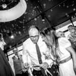 Fotógrafos de bodas Ligüerre del Cinca (80)