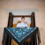 Fotógrafos de bodas Ligüerre del Cinca (80)