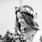 Fotógrafos de bodas Ligüerre del Cinca (83)