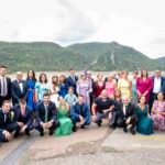 Fotógrafos de bodas Ligüerre del Cinca (83)