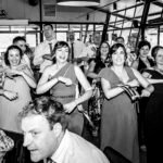 Fotógrafos de bodas Ligüerre del Cinca (83)