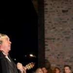 Fotógrafos de bodas Ligüerre del Cinca (83)