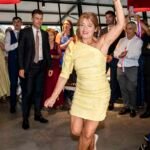Fotógrafos de bodas Ligüerre del Cinca (92)