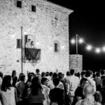 Fotógrafos de bodas Ligüerre del Cinca (92)