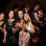 Fotógrafos de bodas Ligüerre del Cinca (96)