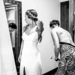 Mejores Fotógrafos de bodas Ligüerre del Cinca (11)