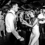 Mejores Fotógrafos de bodas Ligüerre del Cinca (13)