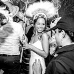 Mejores Fotógrafos de bodas Ligüerre del Cinca (17)