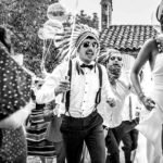 Mejores Fotógrafos de bodas Ligüerre del Cinca (22)