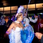 Mejores Fotógrafos de bodas Ligüerre del Cinca (26)
