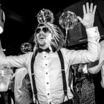Mejores Fotógrafos de bodas Ligüerre del Cinca (27)