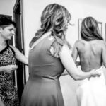 Mejores Fotógrafos de bodas Ligüerre del Cinca (3)