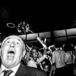Mejores Fotógrafos de bodas Ligüerre del Cinca (32)