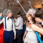 Mejores Fotógrafos de bodas Ligüerre del Cinca (40)