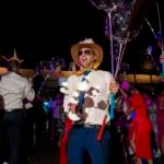 Mejores Fotógrafos de bodas Ligüerre del Cinca (48)