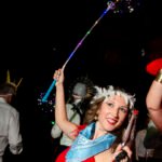 Mejores Fotógrafos de bodas Ligüerre del Cinca (51)