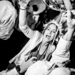 Mejores Fotógrafos de bodas Ligüerre del Cinca (53)