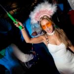 Mejores Fotógrafos de bodas Ligüerre del Cinca (57)