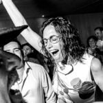 Mejores fotografos de bodas la coruña (13)