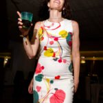 Mejores fotografos de bodas la coruña (3)