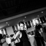 Mejores fotografos de bodas la coruña (38)