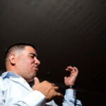 Mejores fotografos de bodas la coruña (5)