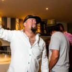 Mejores fotografos de bodas la coruña (8)