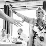 Mejores fotografos de bodas la coruña (9)