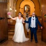 fotografos de bodas la coruña (127)