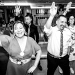 fotografos de bodas la coruña (127)