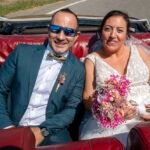 fotografos de bodas la coruña (7)