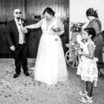 fotografos de bodas la coruña (83)