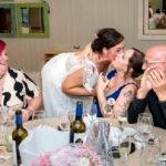 fotografos de bodas la coruña (83)