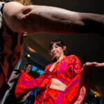 Mejores fotografos bodas Huelva (11)