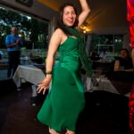 Mejores fotografos bodas Huelva (14)