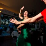 Mejores fotografos bodas Huelva (16)