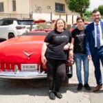 Mejores fotografos bodas Huelva (16)