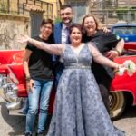 Mejores fotografos bodas Huelva (18)