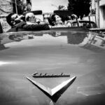 Mejores fotografos bodas Huelva (19)