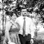 Mejores fotografos bodas Huelva (2)