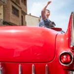 Mejores fotografos bodas Huelva (21)