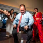 Mejores fotografos bodas Huelva (24)